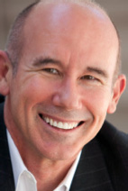 Chris Hendricks